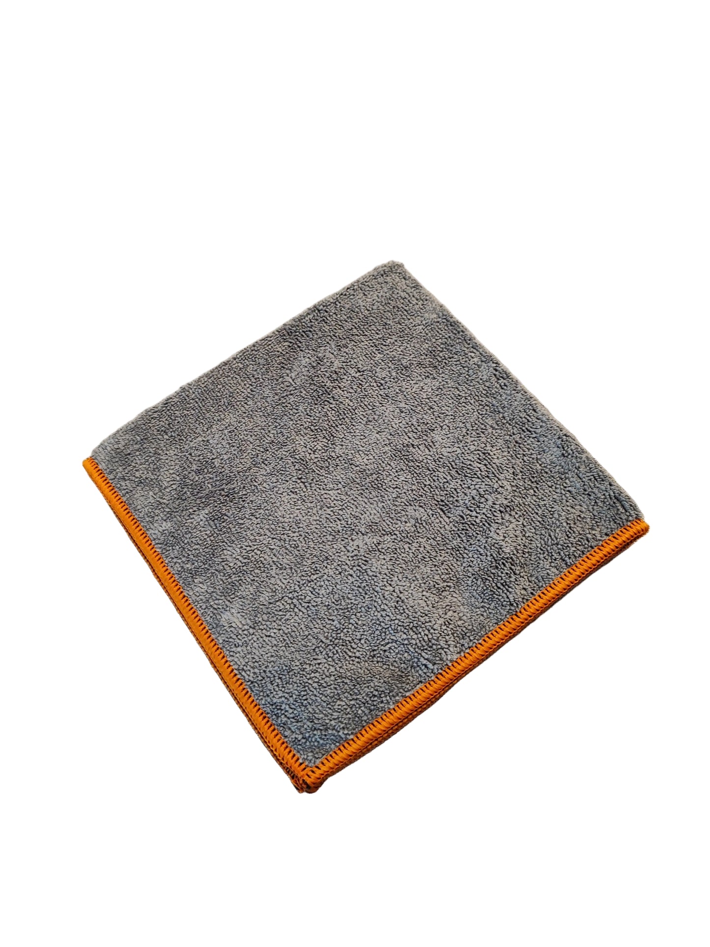 NANO MICROFIBER TOWEL 320 G/M²