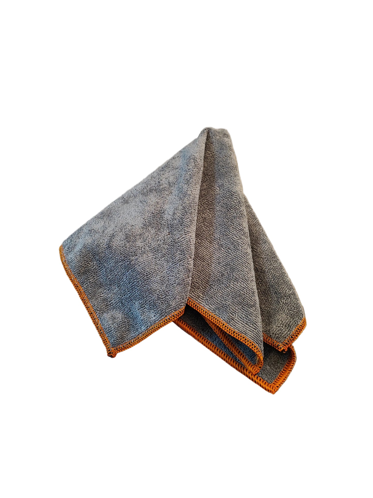 NANO MICROFIBER TOWEL 320 G/M²