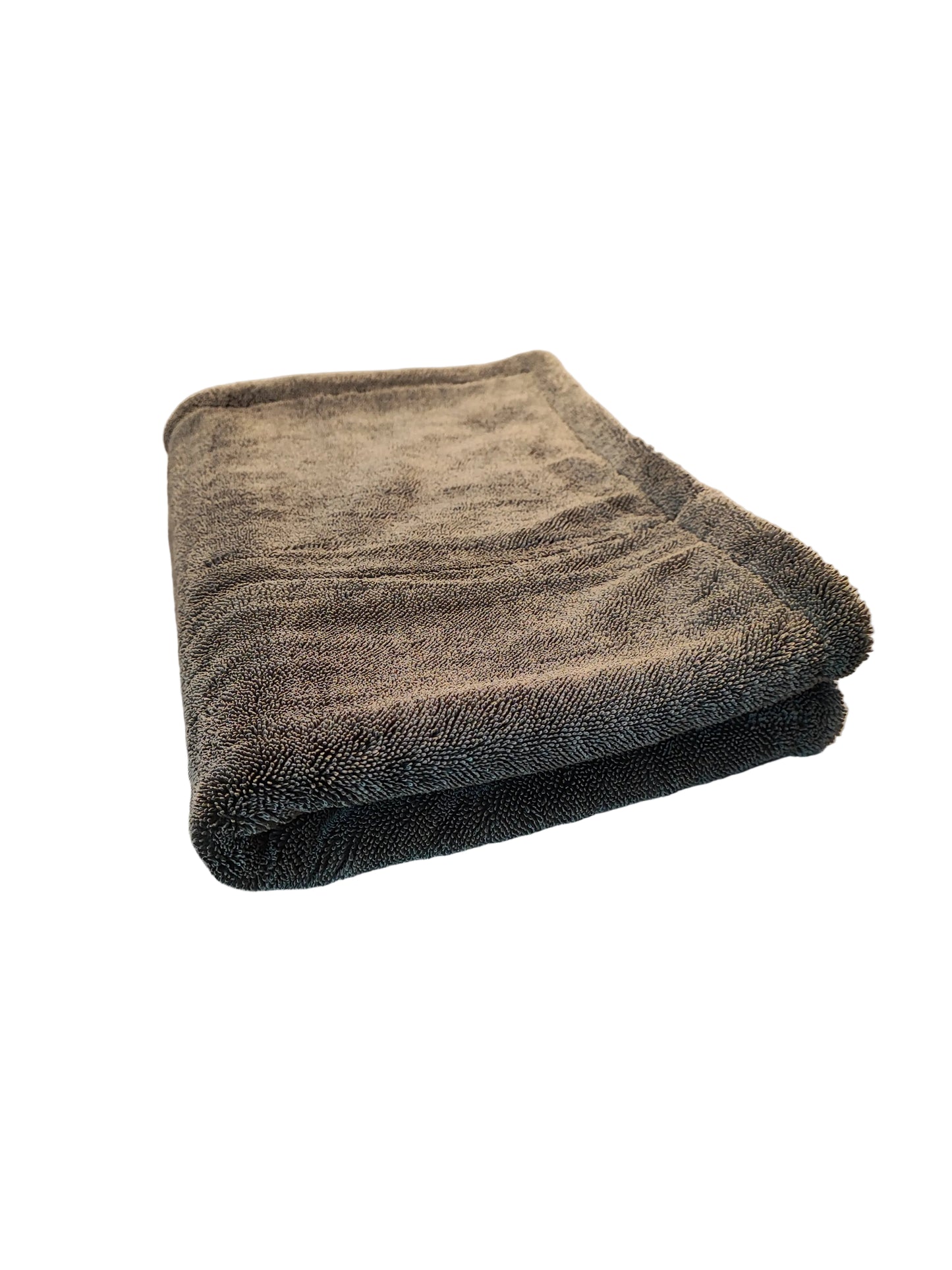 ULTRA MAGNET TOWEL 1800 G/M²