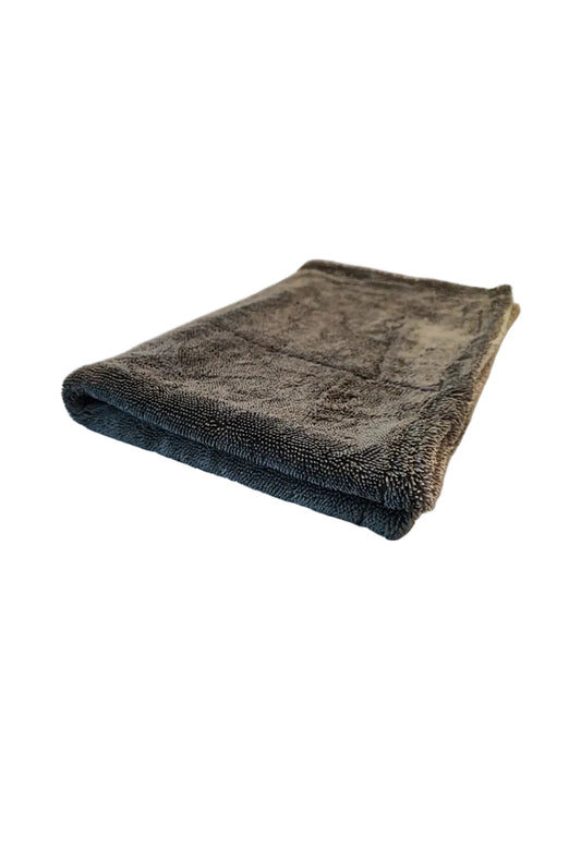 MAGNET TOWEL 1200 G/M²   50x80CM
