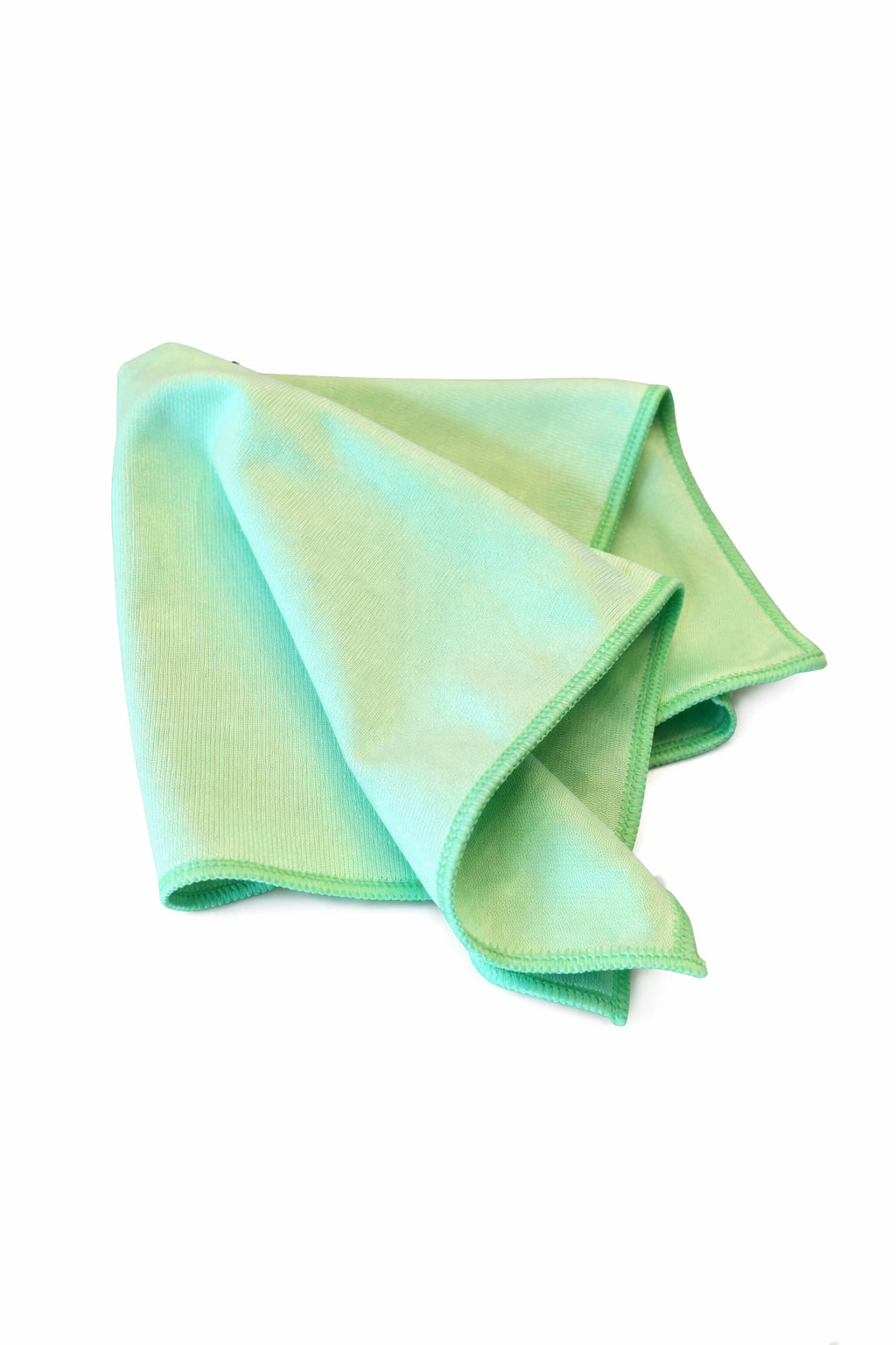 GLASS TOWEL 2-PACK
