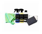 Ultimate Interior Care bundel
