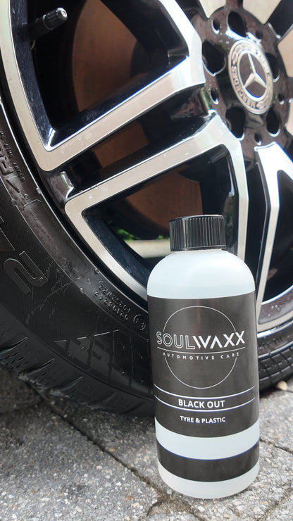 Complete Easy Wash Bundle