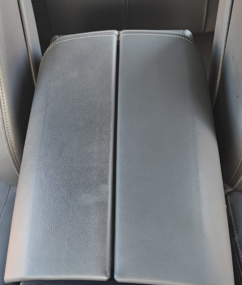 Ultimate Interior Care bundel